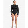 Billabong Tropic Bodysuit 2022 - Fato de banho de uma peça mulher | Hardloop