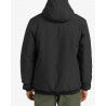 Billabong All Day - Giacca invernale - Uomo | Hardloop