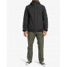 Billabong All Day - Giacca invernale - Uomo | Hardloop