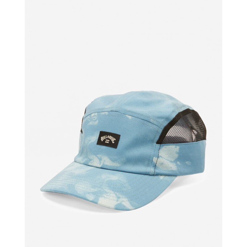 Billabong A/DIV Mesh - Mütze - Herren | Hardloop