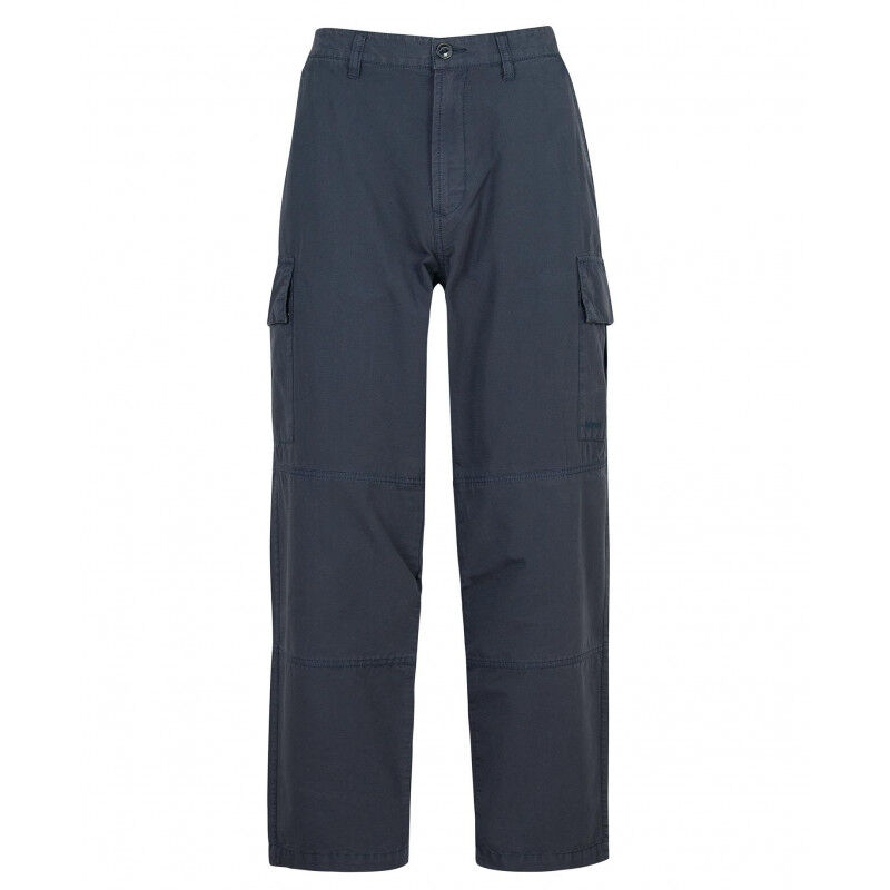 Barbour Essential Ripstop Cargo Trouser - Pantalones - Hombre | Hardloop
