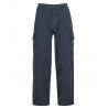 Barbour Essential Ripstop Cargo Trouser - Calça homem | Hardloop