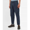 Barbour Essential Ripstop Cargo Trouser - Calça homem | Hardloop