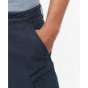 Barbour Essential Ripstop Cargo Trouser - Calça homem | Hardloop