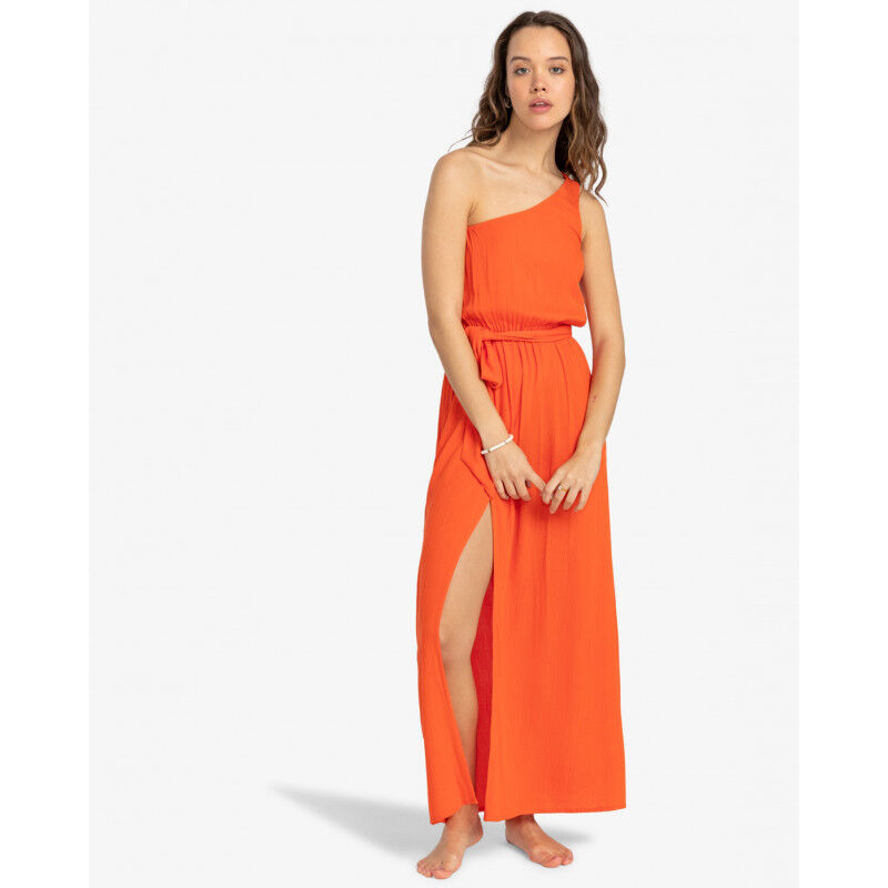 Billabong Too Funky - Sukienka | Hardloop