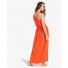 Billabong Too Funky - Vestire - Donna | Hardloop
