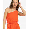 Billabong Too Funky - Sukienka | Hardloop