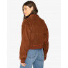 Billabong See My Girl - Jacket - Women's | Hardloop
