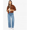Billabong See My Girl - Jacket - Women's | Hardloop