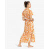 Billabong Sweet Day - Sukienka | Hardloop