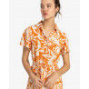 Billabong Sweet Day - Sukienka | Hardloop