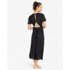 Billabong Jet Set - Robe femme | Hardloop