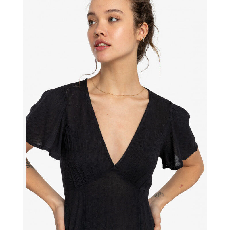 Billabong Jet Set - Robe femme | Hardloop