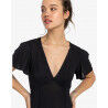 Billabong Jet Set - Robe femme | Hardloop