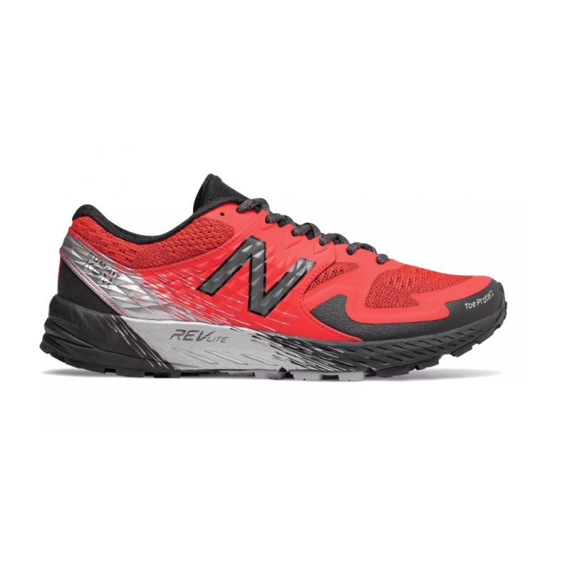 New Balance - Summit K.O.M - Zapatillas trail running - Hombre