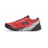 New Balance - Summit K.O.M - Zapatillas trail running - Hombre