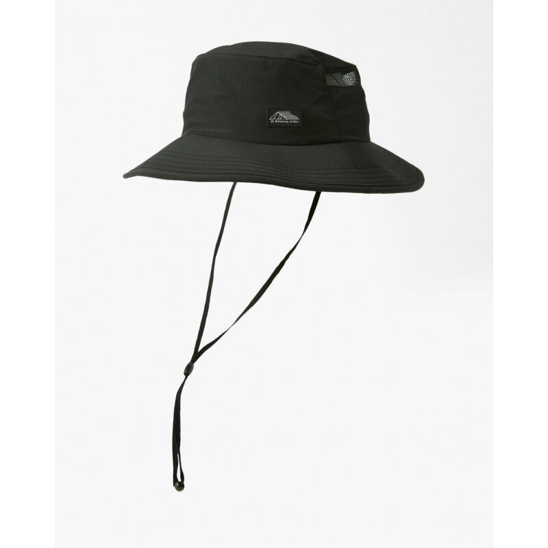 Billabong A/Div Big John Lite Cappello Uomo Hardloop
