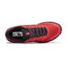 New Balance - Summit K.O.M - Zapatillas trail running - Hombre