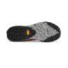 New Balance - Summit K.O.M - Zapatillas trail running - Hombre