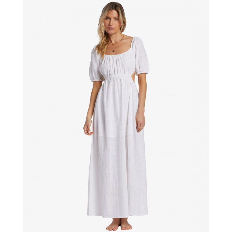Billabong On The Coast - Vestire - Donna | Hardloop