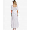 Billabong On The Coast - Vestire - Donna | Hardloop