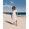 Billabong On The Coast - Vestire - Donna | Hardloop