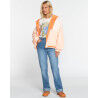 Billabong Retro Jump - Windproof jacket - Women's | Hardloop