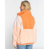 Billabong Retro Jump - Windproof jacket - Women's | Hardloop