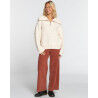 Billabong Lost Paradise - Felpa - Donna | Hardloop