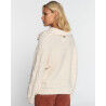 Billabong Lost Paradise - Felpa - Donna | Hardloop