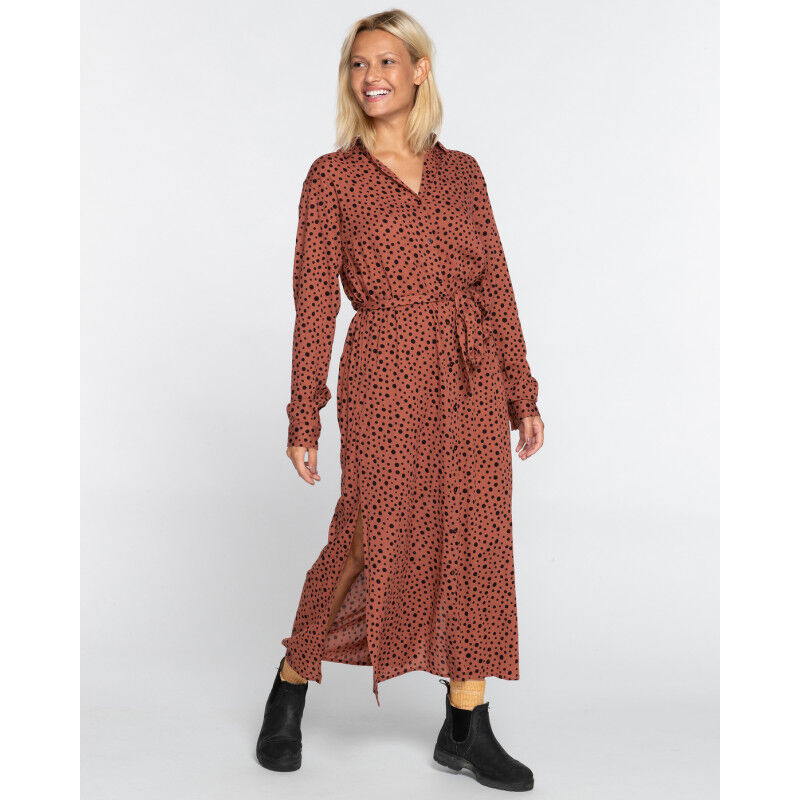 Billabong First Kiss - Vestire - Donna | Hardloop