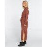 Billabong First Kiss - Vestire - Donna | Hardloop