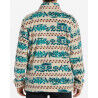 Billabong Boundary - Giacca in pile - Uomo | Hardloop