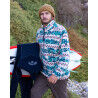 Billabong Boundary - Giacca in pile - Uomo | Hardloop