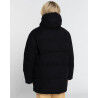 Billabong Love On You - Coat - Women's | Hardloop