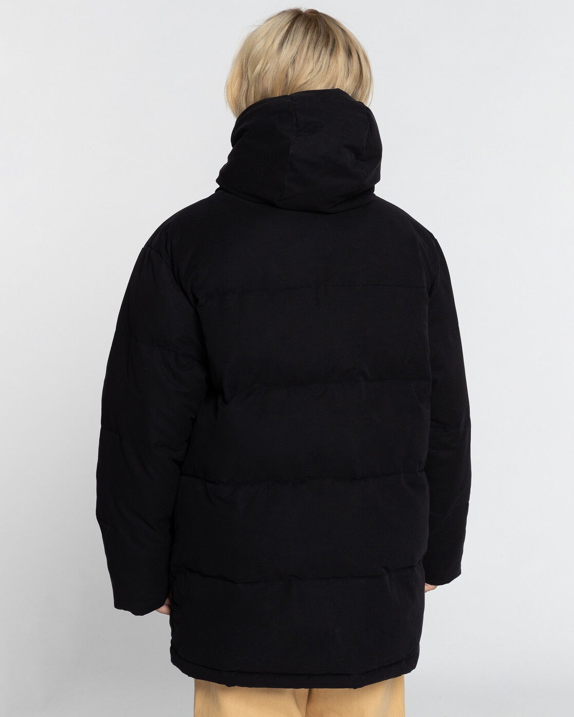 Billabong Love On You - Coat - Women's | Hardloop