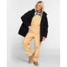 Billabong Love On You - Coat - Women's | Hardloop