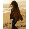 Billabong Wild Girl - Giacca in pile - Donna | Hardloop