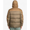Billabong Broadpeak Down - Giacca in piumino - Uomo | Hardloop