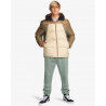 Billabong Broadpeak Down - Giacca in piumino - Uomo | Hardloop