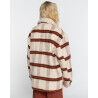 Billabong Lucky Charm - Giacca in pile - Donna | Hardloop