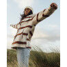 Billabong Lucky Charm - Giacca in pile - Donna | Hardloop