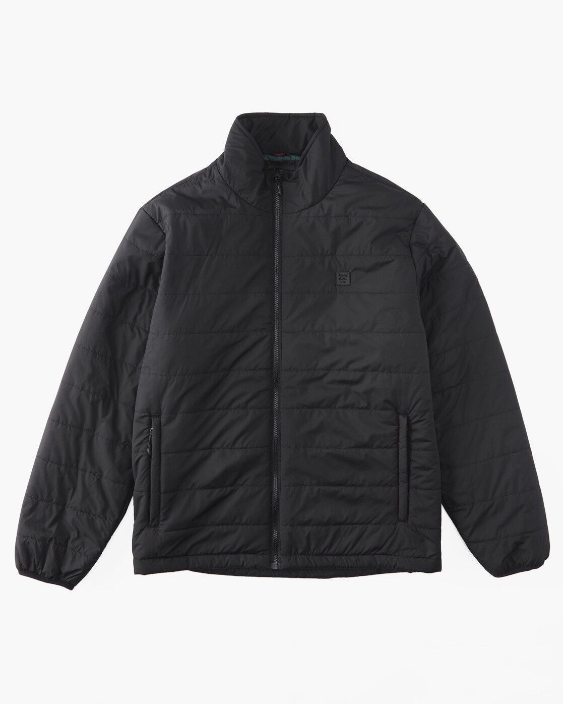 Billabong Prism Mock - Synthetic jacket - Men's | Hardloop