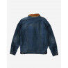 Billabong Ridge - Jacket - Men's | Hardloop