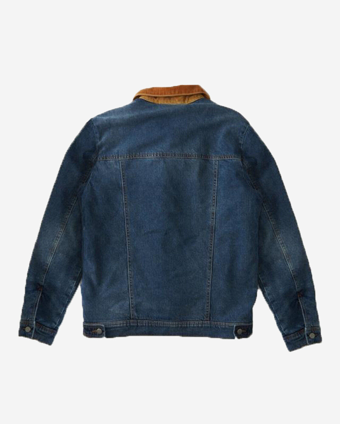 Billabong Ridge - Jacket - Men's | Hardloop