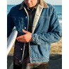 Billabong Ridge - Giacca - Uomo | Hardloop