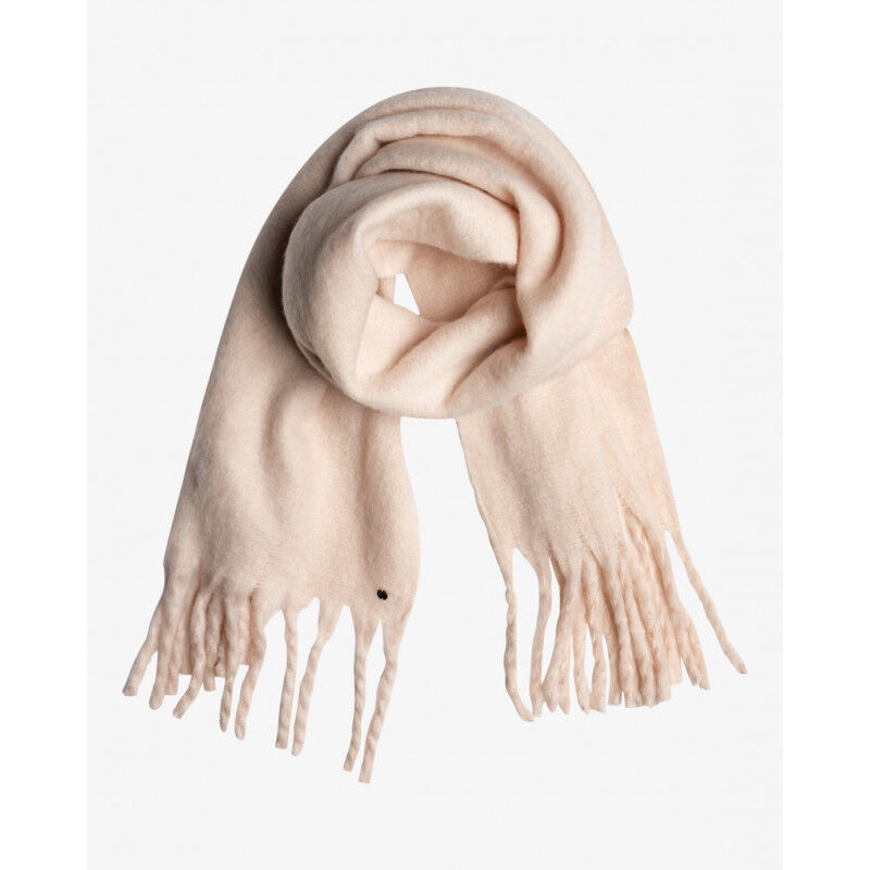 Billabong On The Fringes - Sciarpa - Donna | Hardloop