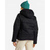 Billabong Transport Puffer - Synthetic jacket - Women's | Hardloop