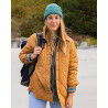 Billabong Transport Shacket - Coat - Women's | Hardloop