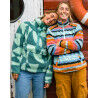 Billabong Switchback - Giacca in pile - Donna | Hardloop